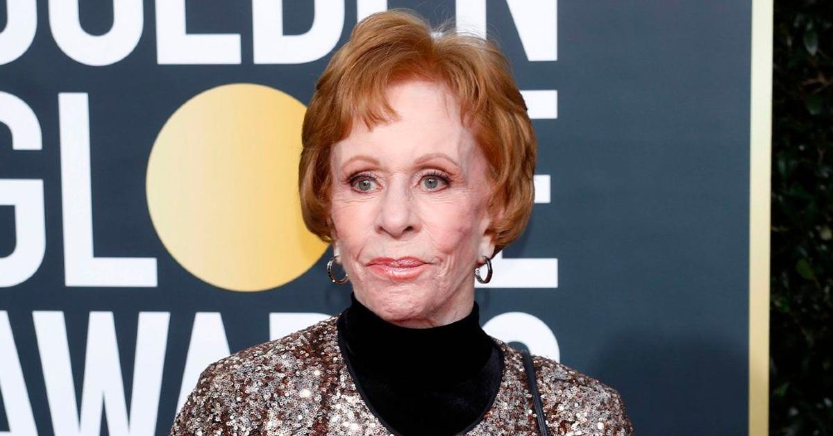 https://media.radaronline.com/brand-img/0p0N-JEV_/0x0/carol-burnett-mothers-day-photos-health-grandson-guardianship-1652213510994.jpg