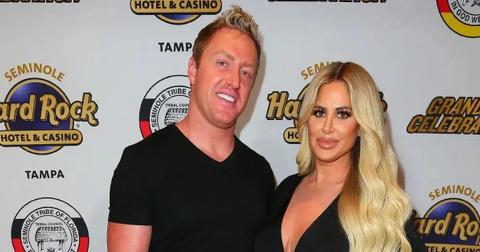 kroy biermann hasnt asked for kim zolciak ring back after divorce money troubles