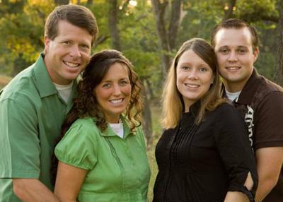 //josh duggar rehab secrets