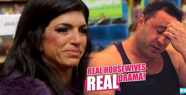 teresa-giudice-crying-joe-parking-ticket