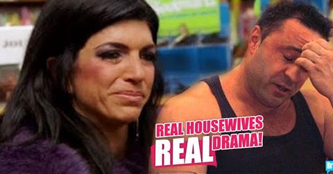 teresa-giudice-crying-joe-parking-ticket