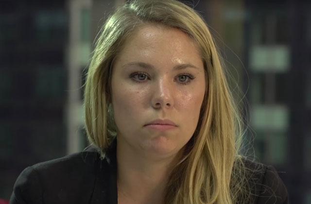 //kailyn lowry miscarriage details pp