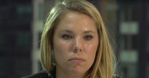 //kailyn lowry miscarriage details pp