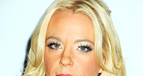 //kate gosselin stalker