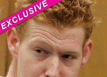 //redmondoneal splashnews