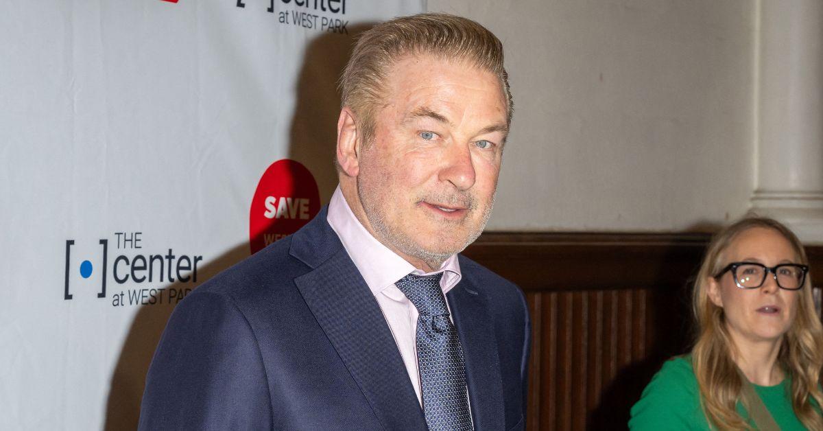 alec baldwin fuels decades old beatles conspiracy lennon mccartney
