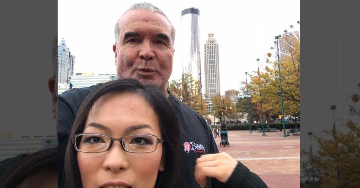 scott hall wwe taken off life support heart attacks