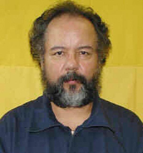 //ariel castro secret girlfriend revealed