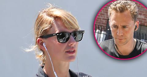 taylor swift first appearance kim kardashian feud