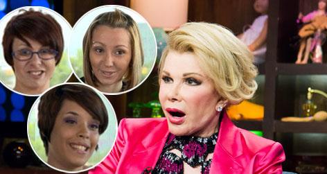 //joan rivers cleveland kidnap victims