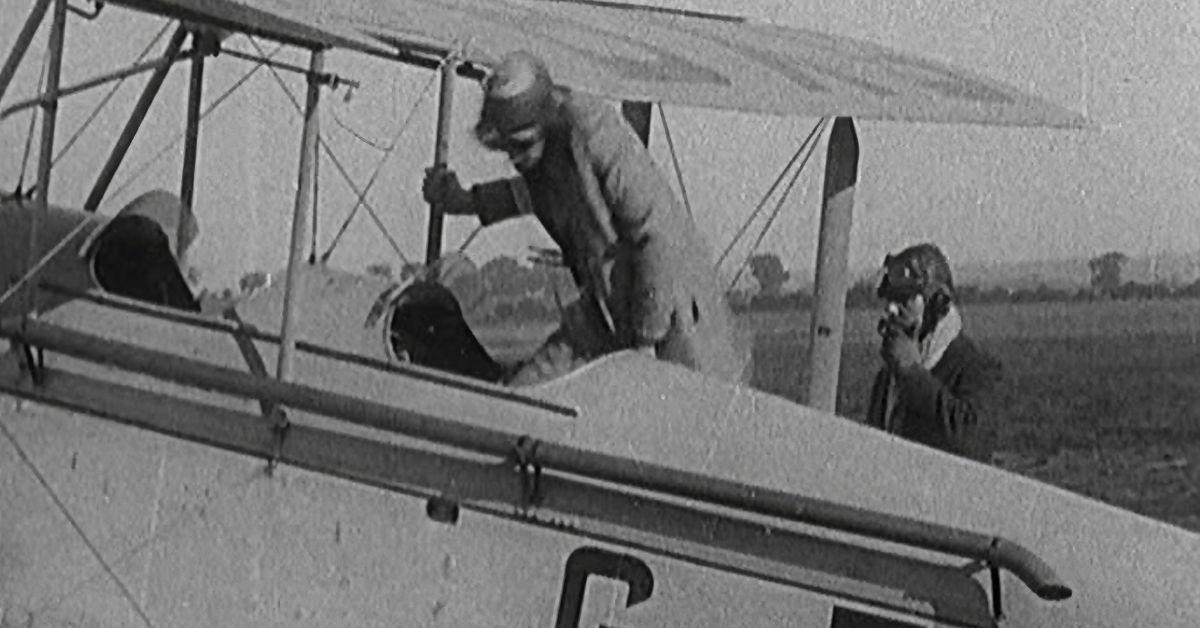 donald trump epstein distraction amelia earhart files publics pleas