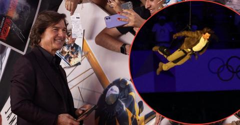 tom cruise cheated death mission impossible dangerous stunts