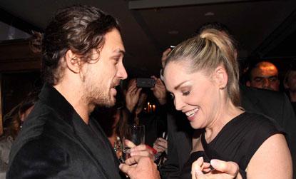 //ramey sharon stone