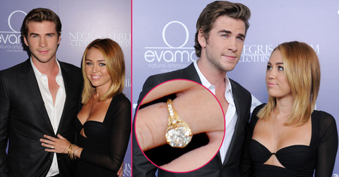 //mileykeepsthering wide