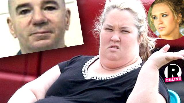 //mama june anna shannon sex abuse refused to believe pp sl