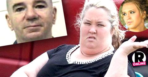 //mama june anna shannon sex abuse refused to believe pp sl