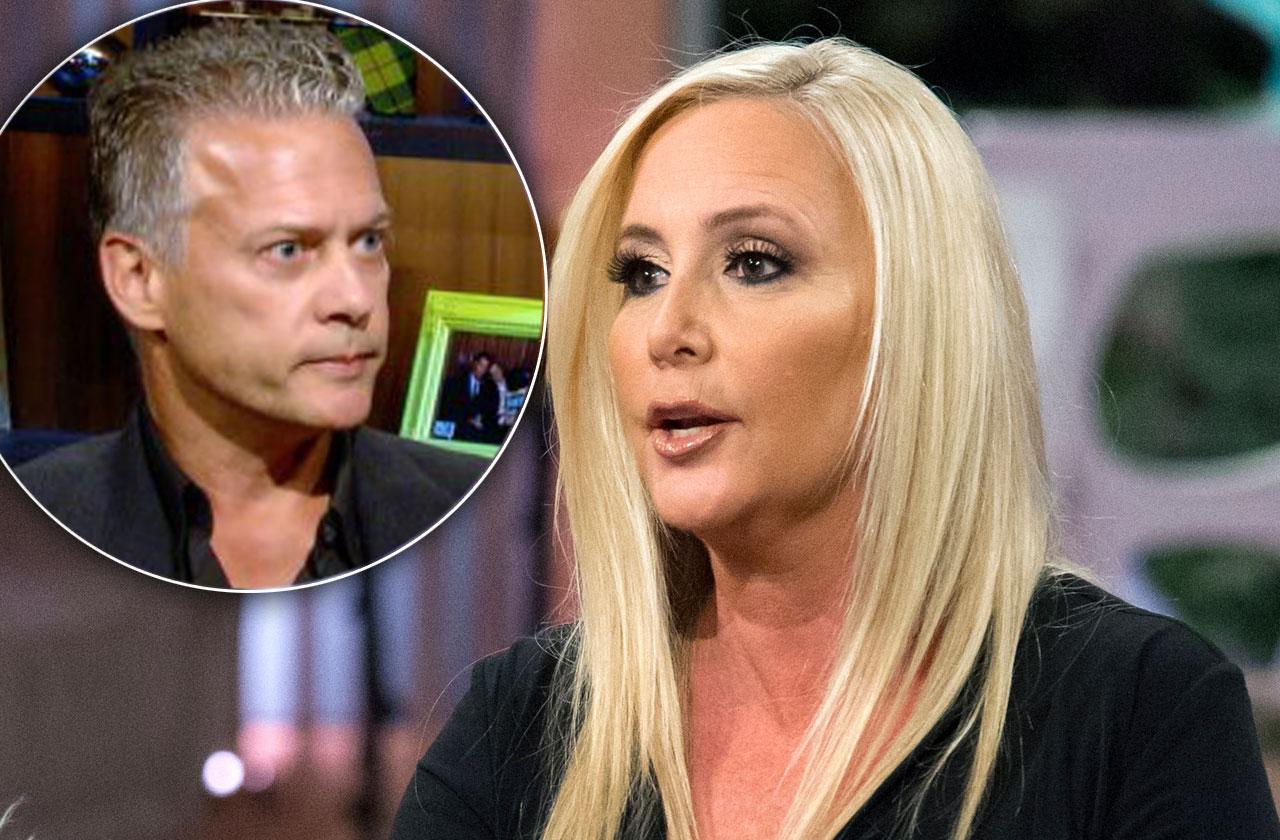 shannon beador child support legal battle pushed back