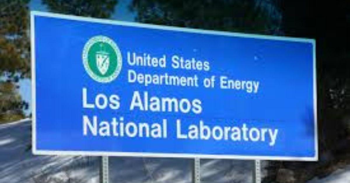 nation top nuclear facility security lapses experts warn