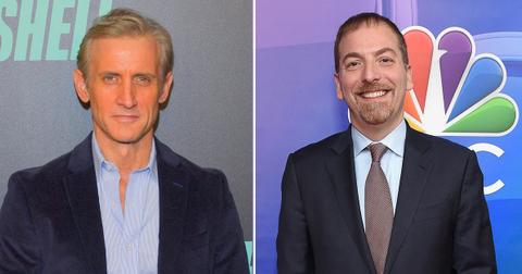 dan abrams chuck todd fired nbc news transparency