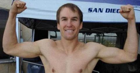 //Ghostbusters Actor Henry Hank Deutschendorf suicide PP