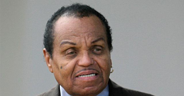 joe jackson hospital health lies