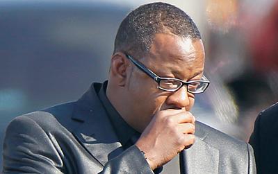 //bobby brown landov post