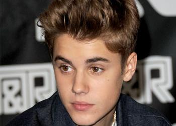Mom suing Justin Bieber for $9 million, claims loud music 
