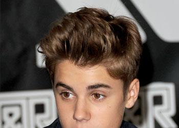 //justin bieber sued wenn