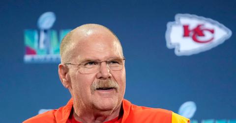 Kansas City vs. Detroit Prediction.