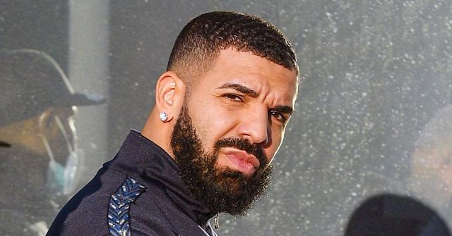 Drake's Alleged Serial Stalker Loses Again In Court