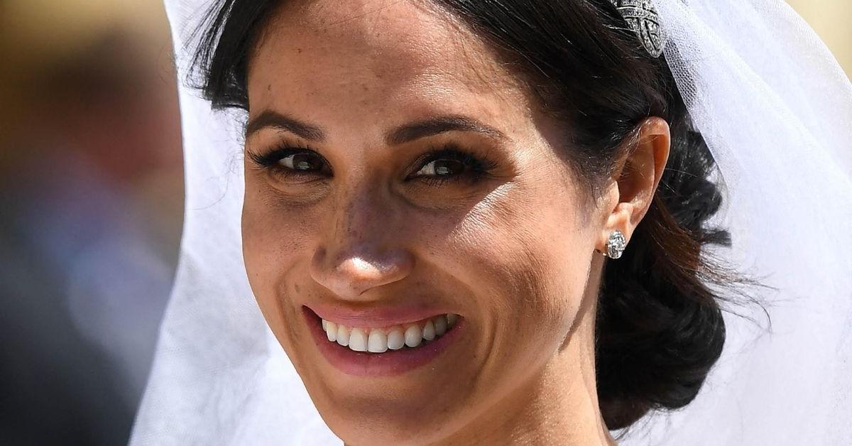 EXCLUSIVE: How Meghan Markle 'Rendered Royal Family&hellip;