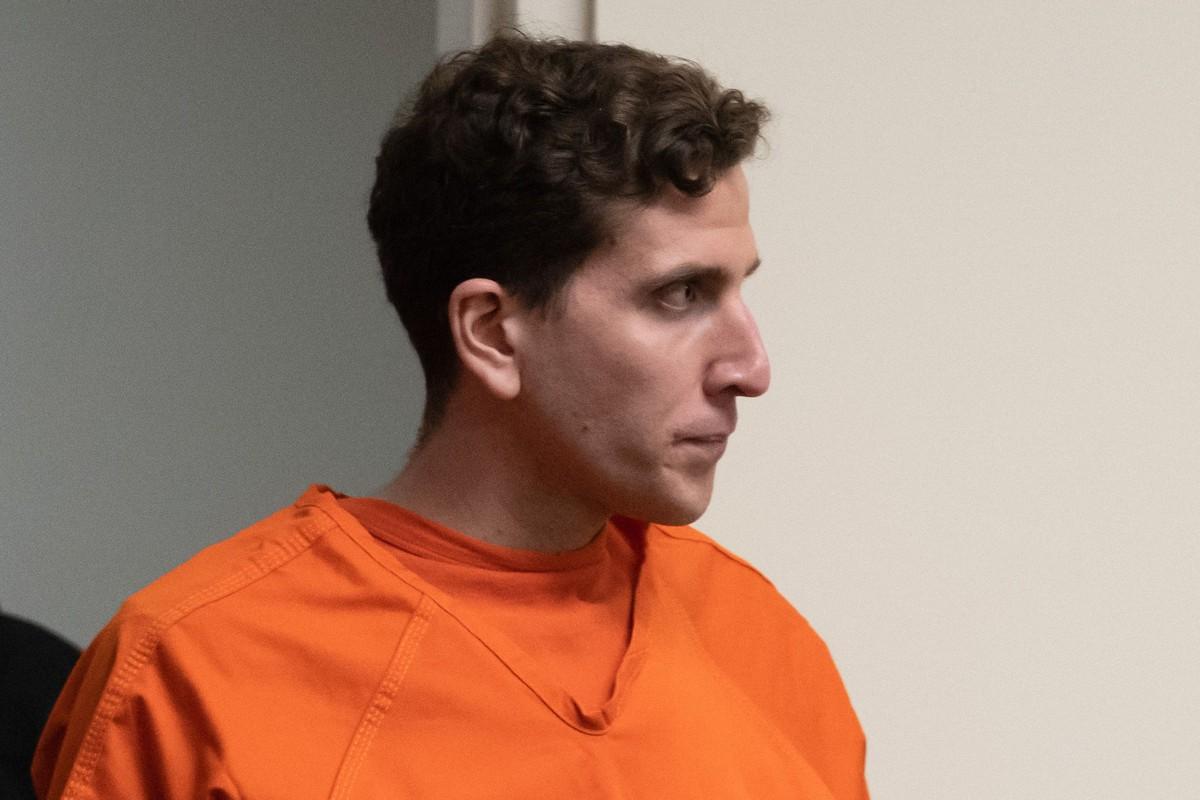 Phoenix said unsealed court documents led her to question Kohberger's guilt.