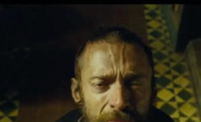 //screen_shot_ _at_ _pm