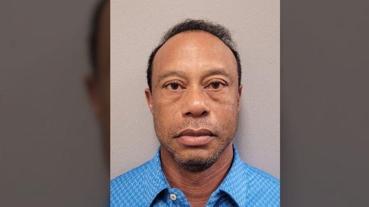 Tiger Woods' rehab nightmare reveals the golf icon is now battling to save his fortune.