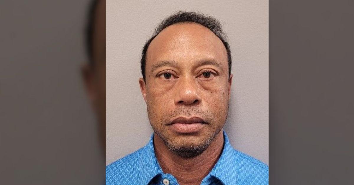 EXCLUSIVE: Tiger Woods' Rehab Nightmare — Why Fallen Golf&hellip;