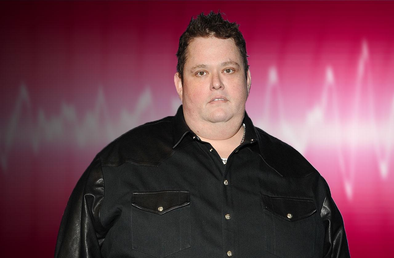 //ralphie may police call comedian dead pp