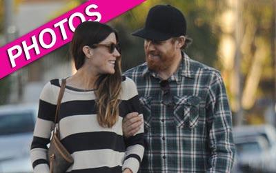 //carpenter hall dexter