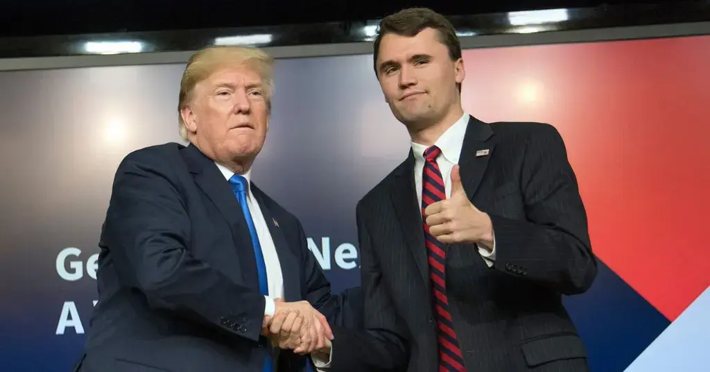 charlie kirk alleged assassin transgender roommate cooperating fbi