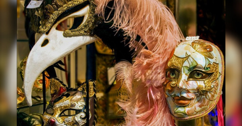 resultuntitled design