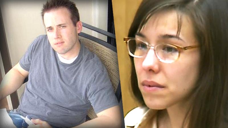 //jodi arias trial travis alexander pp sl