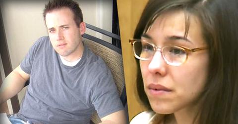 Jodi Arias Retrial: Detective Says Murderer First Shot, Then Slashed