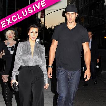 //kim kardashian kris humphries wedding hoax stunt splash