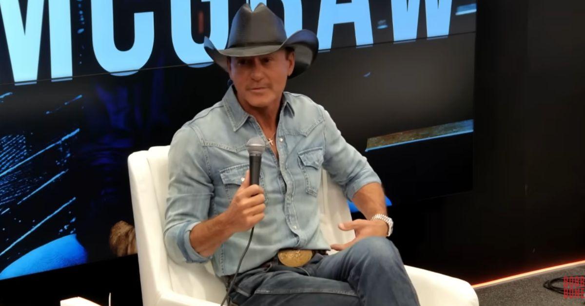 mcgraw