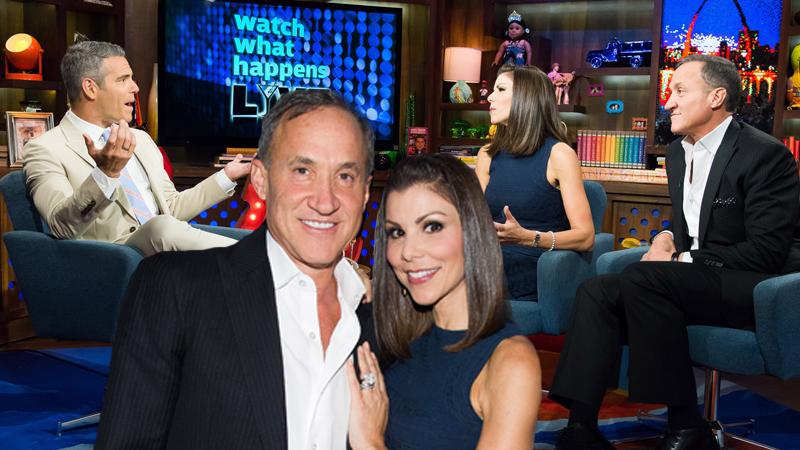 //terry dubrow