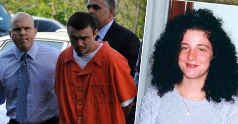 chandra levy where is ingmar guandique