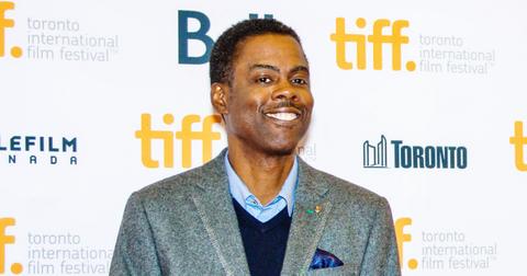 levar burton shades will smith with helmet joke at grammys