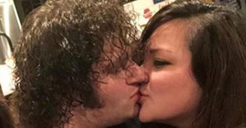 Alaskan Bush People Gabe Brown Not Married