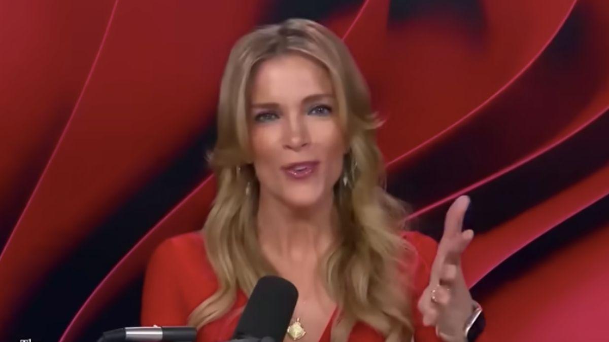 picture of megyn kelly