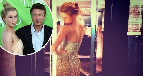 //ireland alec baldwin square twittergetty