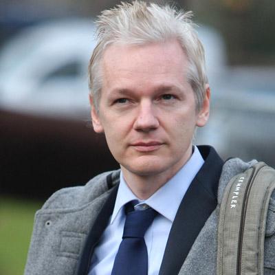 //rex_assange_j